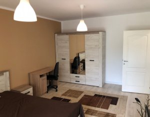 Lakás 2 szobák eladó on Cluj-napoca, Zóna Zorilor