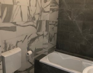 Lakás 2 szobák eladó on Cluj-napoca, Zóna Zorilor