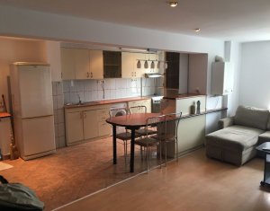 , 84m2 on Cluj-napoca, Zóna Manastur