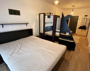 , 43m2 on Cluj-napoca, Zóna Bulgaria