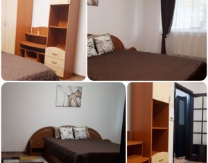 , 45m2 on Cluj-napoca, Zóna Marasti