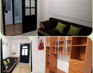 Lakás 2 szobák kiadó on Cluj-napoca, Zóna Marasti