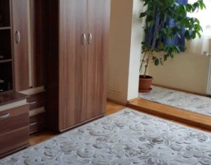 , 43m2 on Cluj-napoca, Zóna Grigorescu