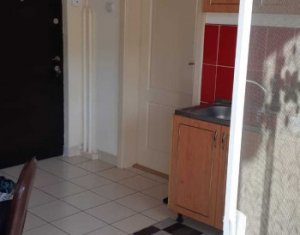 Lakás 2 szobák eladó on Cluj-napoca, Zóna Grigorescu