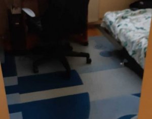 Lakás 2 szobák eladó on Cluj-napoca, Zóna Grigorescu