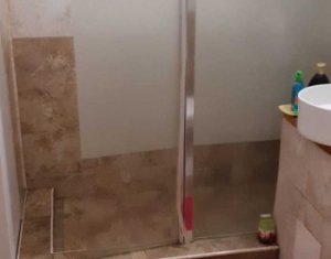 Lakás 2 szobák eladó on Cluj-napoca, Zóna Grigorescu