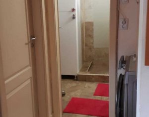 Lakás 2 szobák eladó on Cluj-napoca, Zóna Grigorescu