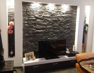 , 110m2 on Campenesti