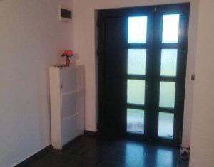 Ház 4 szobák eladó on Campenesti