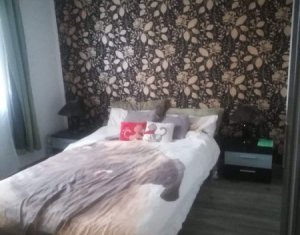 Ház 4 szobák eladó on Campenesti