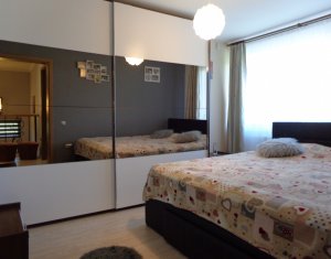 Ház 5 szobák eladó on Floresti