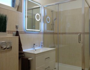 Ház 5 szobák eladó on Floresti