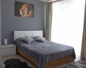 Ház 5 szobák eladó on Floresti