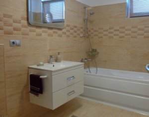 Ház 5 szobák eladó on Floresti