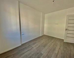 Lakás 3 szobák eladó on Floresti