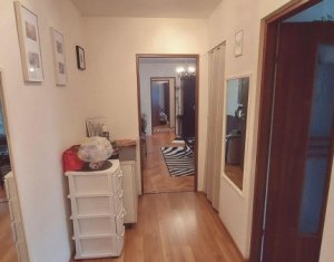 , 57m2 on Cluj-napoca, Zóna Gheorgheni