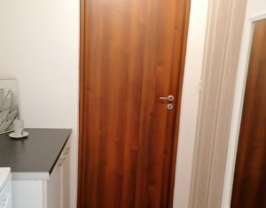 Lakás 2 szobák eladó on Cluj-napoca, Zóna Gheorgheni