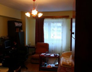 , 56m2 on Cluj-napoca, Zóna Marasti