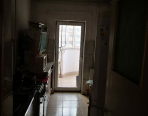 Lakás 2 szobák eladó on Cluj-napoca, Zóna Marasti