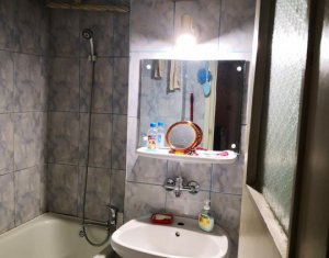 Lakás 2 szobák eladó on Cluj-napoca, Zóna Marasti