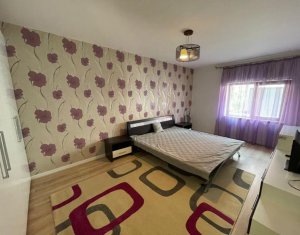 , 82m2 on Cluj-napoca, Zóna Europa