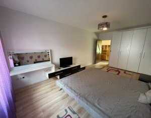 Lakás 3 szobák eladó on Cluj-napoca, Zóna Europa