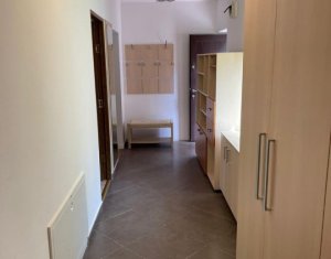 Lakás 3 szobák eladó on Cluj-napoca, Zóna Europa