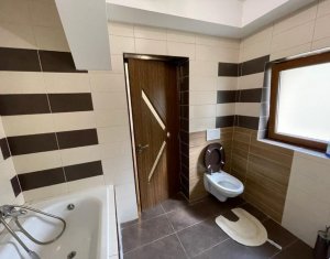 Lakás 3 szobák eladó on Cluj-napoca, Zóna Europa