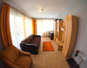 Lakás 2 szobák kiadó on Cluj-napoca