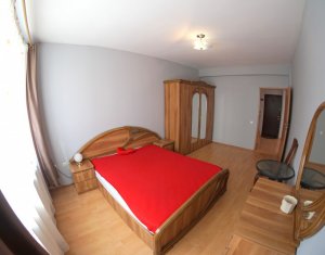 Lakás 2 szobák kiadó on Cluj-napoca