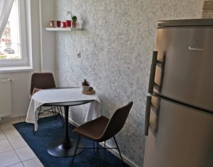 , 43m2 on Cluj-napoca