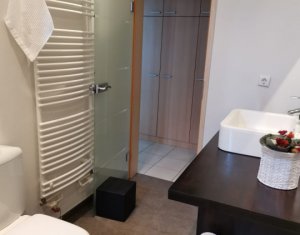 Lakás 1 szobák kiadó on Cluj-napoca