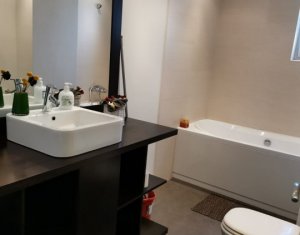 Lakás 1 szobák kiadó on Cluj-napoca