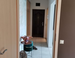 Lakás 1 szobák kiadó on Cluj-napoca