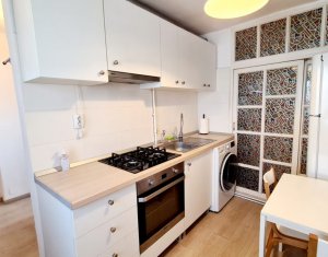 , 31m2 on Cluj-napoca, Zóna Marasti