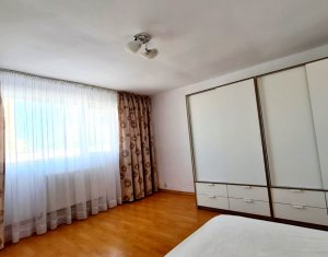 Lakás 1 szobák eladó on Cluj-napoca, Zóna Marasti