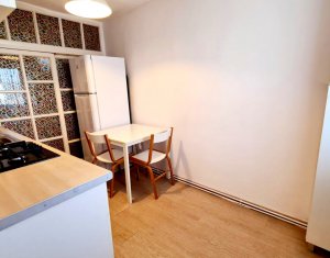 Lakás 1 szobák eladó on Cluj-napoca, Zóna Marasti