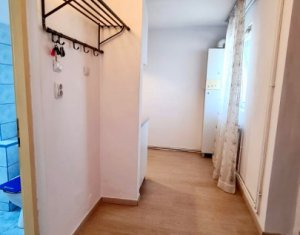 Lakás 1 szobák eladó on Cluj-napoca, Zóna Marasti