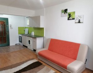 , 21m2 on Cluj-napoca, Zóna Iris