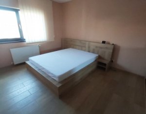 Lakás 3 szobák kiadó on Cluj-napoca, Zóna Someseni