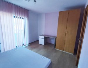 Lakás 3 szobák kiadó on Cluj-napoca, Zóna Someseni