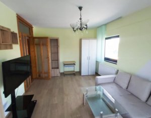 Lakás 3 szobák kiadó on Cluj-napoca, Zóna Someseni