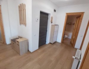 Lakás 3 szobák kiadó on Cluj-napoca, Zóna Someseni