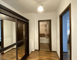 Lakás 2 szobák kiadó on Cluj-napoca, Zóna Plopilor