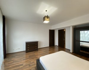 Lakás 2 szobák kiadó on Cluj-napoca, Zóna Plopilor