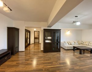 , 80m2 on Cluj-napoca, Zóna Plopilor