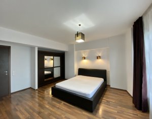 Lakás 2 szobák kiadó on Cluj-napoca, Zóna Plopilor