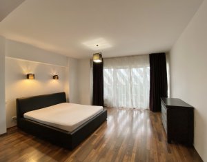 Lakás 2 szobák kiadó on Cluj-napoca, Zóna Plopilor