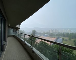 Lakás 2 szobák kiadó on Cluj-napoca, Zóna Plopilor