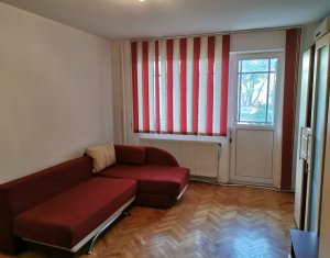 , 49m2 on Cluj-napoca, Zóna Grigorescu